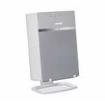 SoundXtra Bordstander Bose Soundtouch 10 Hvid