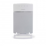 SoundXtra Bordstander Bose Soundtouch 10 Hvid