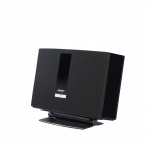 SoundXtra Bordstander Bose Soundtouch 20 Sort