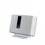 SoundXtra Bordstander Bose Soundtouch 20 Hvid