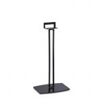 SoundXtra Golvstativ Bose Soundtouch 20 Svart