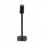 SoundXtra Golvstativ Bose Soundtouch 20 Svart