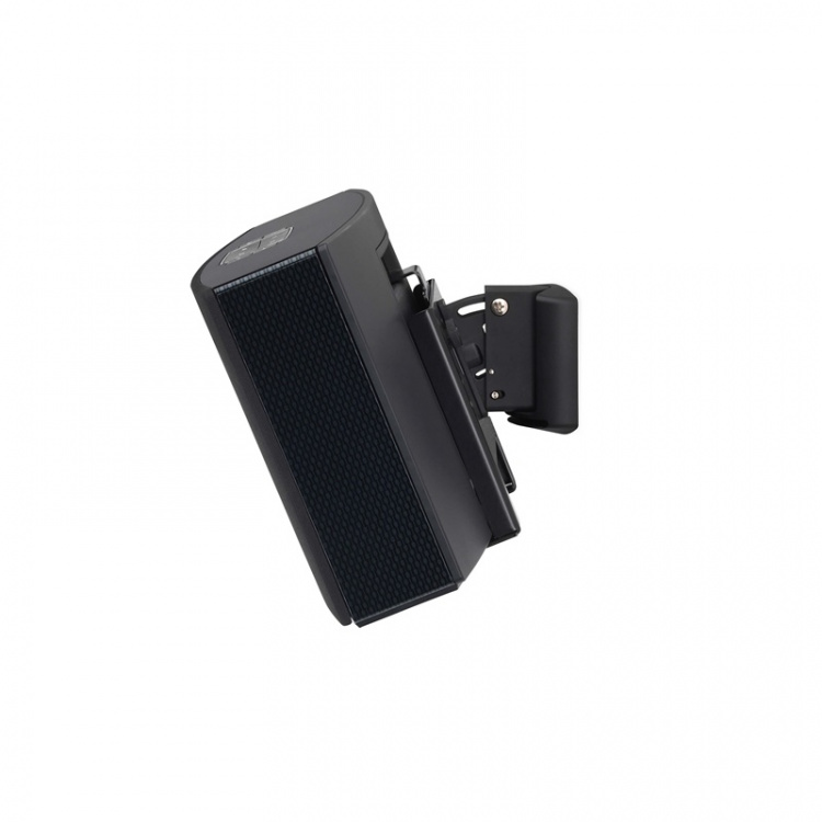 SoundXtra Vægbeslag Bose Soundtouch 20 Sort