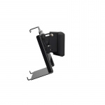 SoundXtra Vægbeslag Bose Soundtouch 20 Sort