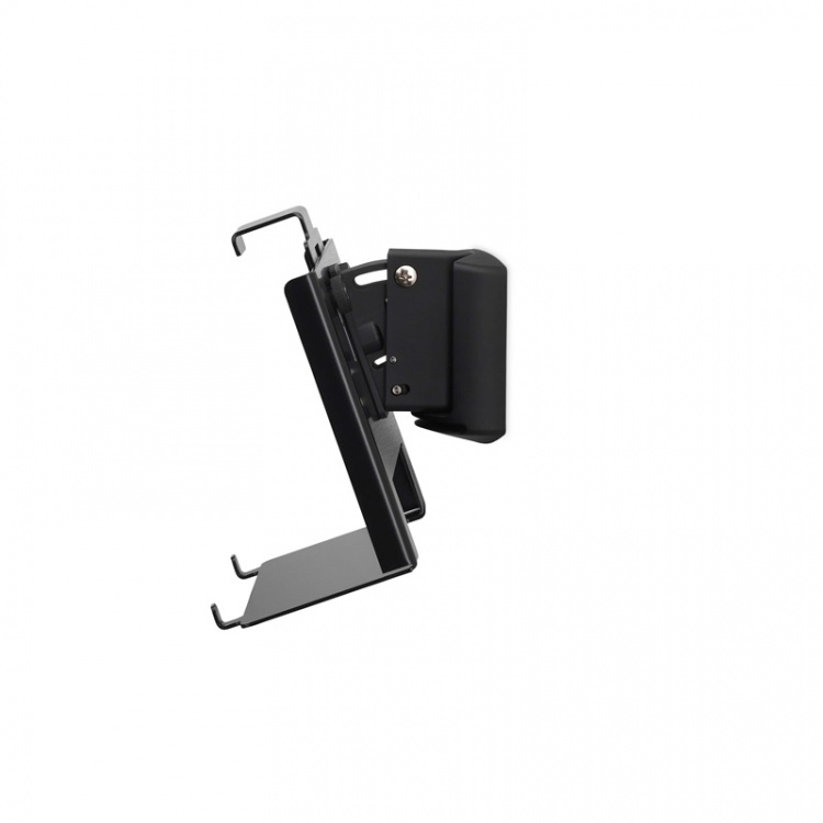 SoundXtra Vægbeslag Bose Soundtouch 20 Sort