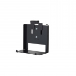 SoundXtra Vægbeslag Bose Soundtouch 20 Sort