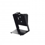 SoundXtra Vægbeslag Bose Soundtouch 20 Sort