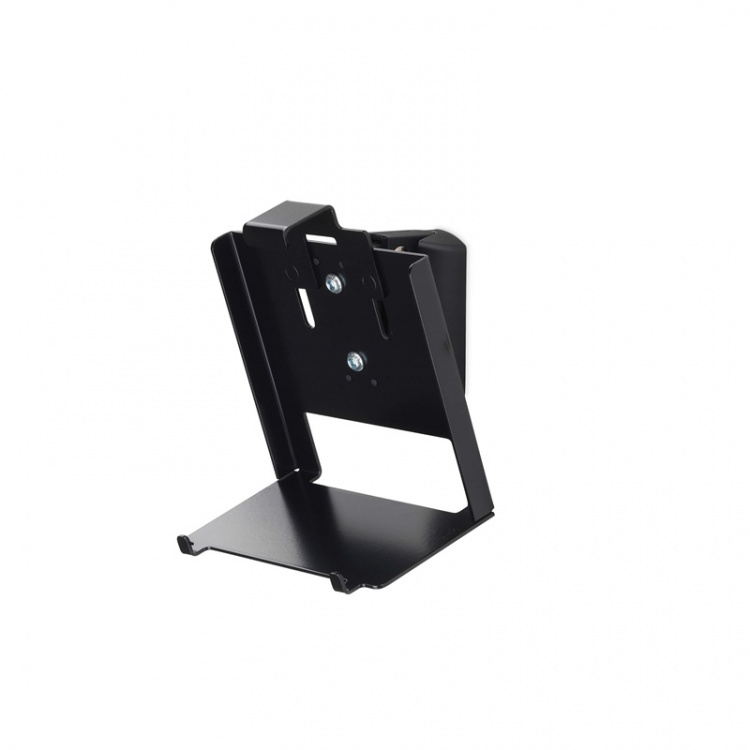 SoundXtra Vægbeslag Bose Soundtouch 20 Sort