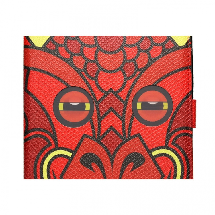 TABZOO Tablet Cover Drage 8