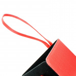 TABZOO Tablet Cover Drage 8