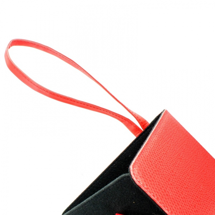 TABZOO Tablet Cover Drage 8