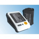 Termometerfabriken Blodtryksmåler Digital