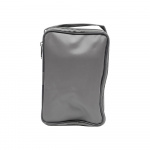 Termometerfabriken Blodtryksmåler Digital