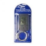 Termometerfabriken Digital Stegetermometer