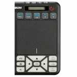 Thomson SMART TV Fjernbetjening 4in1 LG Samt Keyboard Nordisk Layout Thomson SMART TV Fjernbetjening 4in1 LG Samt Keyboard Nordisk Layout