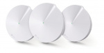 TP-Link Deco M5 (3-pack)
