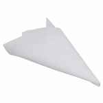 Hama Rengøringsklud Universal Til Skærm 100stk