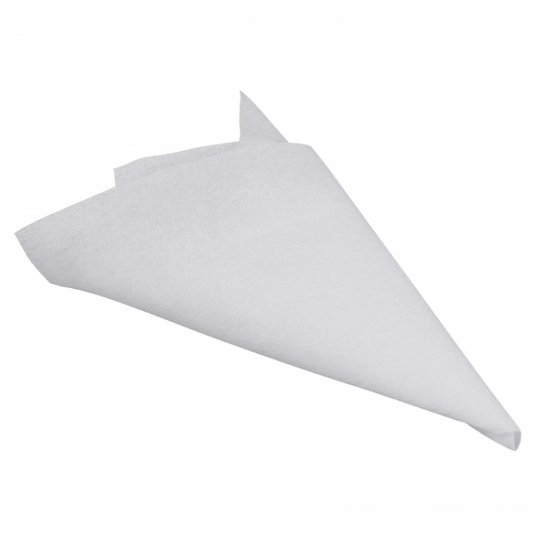 Hama Rengøringsklud Universal Til Skærm 100stk