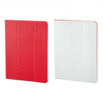 Hama Tablet Cover TWOTONE op til 7