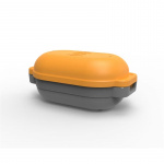 Morphy Richards Tilbehør Mico Potatis/Bagt Kartoffel til Mikroovn Morphy Richards Tilbehør Mico Potatis/Bagt Kartoffel til Mikroovn