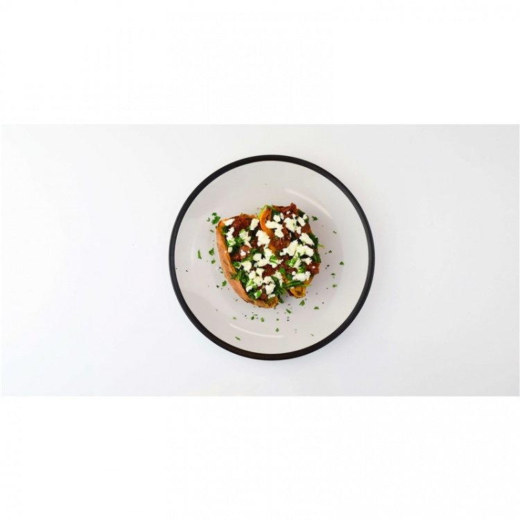 Morphy Richards Tilbehør Mico Potatis/Bagt Kartoffel til Mikroovn Morphy Richards Tilbehør Mico Potatis/Bagt Kartoffel til Mikroovn