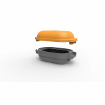 Morphy Richards Tilbehør Mico Potatis/Bagt Kartoffel til Mikroovn Morphy Richards Tilbehør Mico Potatis/Bagt Kartoffel til Mikroovn