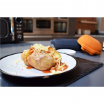 Morphy Richards Tilbehør Mico Potatis/Bagt Kartoffel til Mikroovn Morphy Richards Tilbehør Mico Potatis/Bagt Kartoffel til Mikroovn