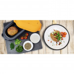 Morphy Richards Tilbehør Mico Potatis/Bagt Kartoffel til Mikroovn Morphy Richards Tilbehør Mico Potatis/Bagt Kartoffel til Mikroovn