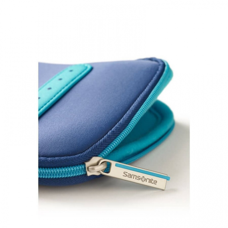 Samsonite Sleeve COLORSHIELD 7
