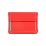 Samsonite Computer Sleeve Thermo Tech 13,3