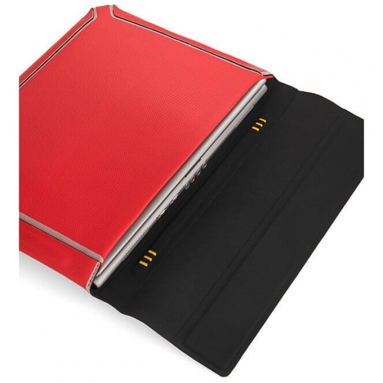 Samsonite Computer Sleeve Thermo Tech 13,3