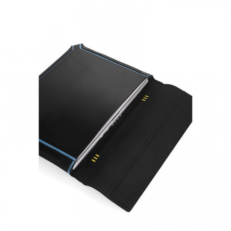 Computer Sleeve Thermo Tech 13,3