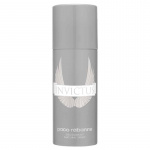 Paco Rabanne Invictus Deo Spray 150ml