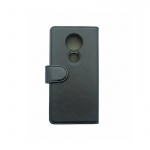 Gear Wallet Moto G6 Play Sort
