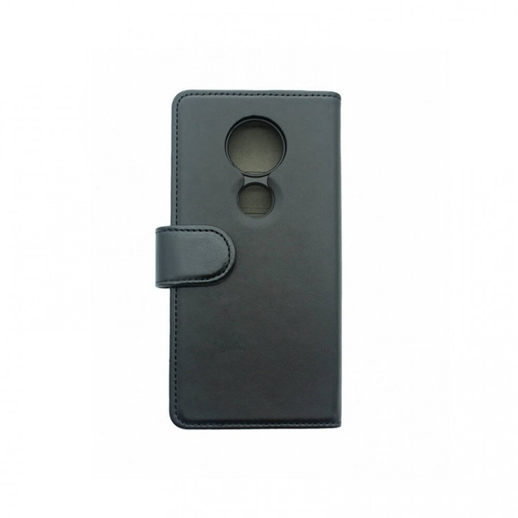 Gear Wallet Moto G6 Play Sort