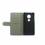 Gear Wallet Moto G6 Play Sort