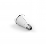 MiPow Playbulb Rainbow Hvid RGB BT 600lumen 10W E27 MiPow Playbulb Rainbow Hvid RGB BT 600lumen 10W E27