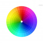 MiPow Playbulb Rainbow Hvid RGB BT 600lumen 10W E27 MiPow Playbulb Rainbow Hvid RGB BT 600lumen 10W E27