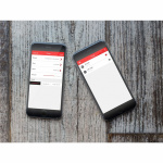 MiPow Playbulb Rainbow Hvid RGB BT 600lumen 10W E27 MiPow Playbulb Rainbow Hvid RGB BT 600lumen 10W E27