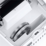 Bosch Köttkvarn CompactPower V/S