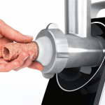 Bosch Köttkvarn CompactPower V/S