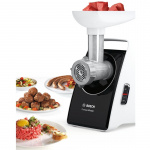 Bosch Köttkvarn CompactPower V/S