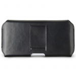 Celly Universal bältesväska XL Sv