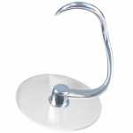 Champion Köksmaskin 700W Rosa