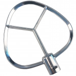 Champion Köksmaskin 700W Vit Champion Köksmaskin 700W Vit