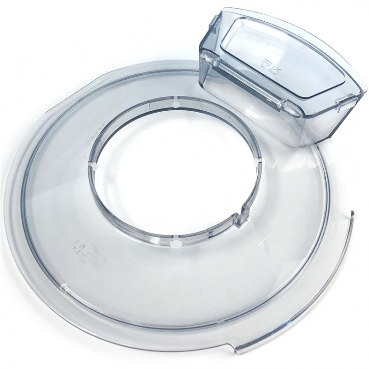 Champion Köksmaskin 700W Vit Champion Köksmaskin 700W Vit