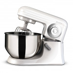 Champion Köksmaskin 700W Vit Champion Köksmaskin 700W Vit