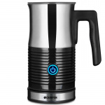 Champion Mjölkskummare 130ml/300ml