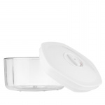 Champion Vacuumbehållare 3-pack Champion Vacuumbehållare 3-pack