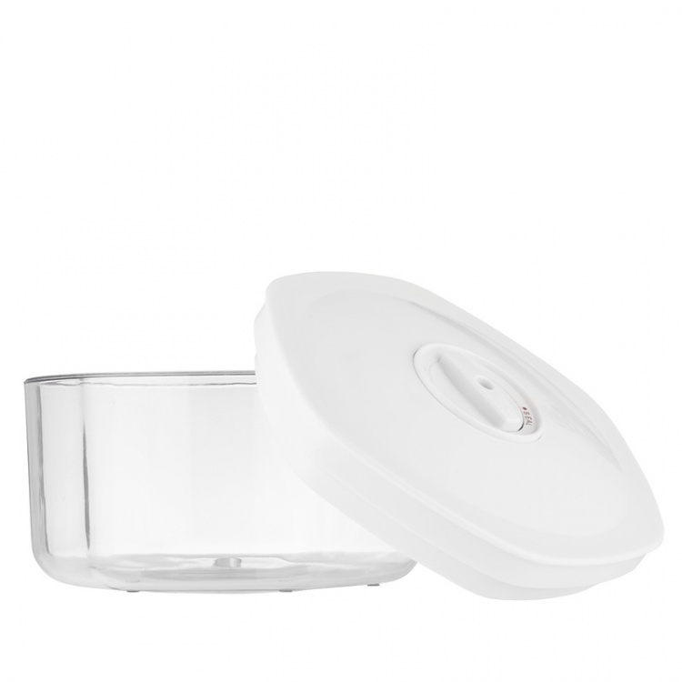 Champion Vacuumbehållare 3-pack Champion Vacuumbehållare 3-pack